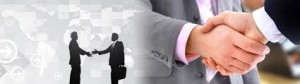 Network marketing