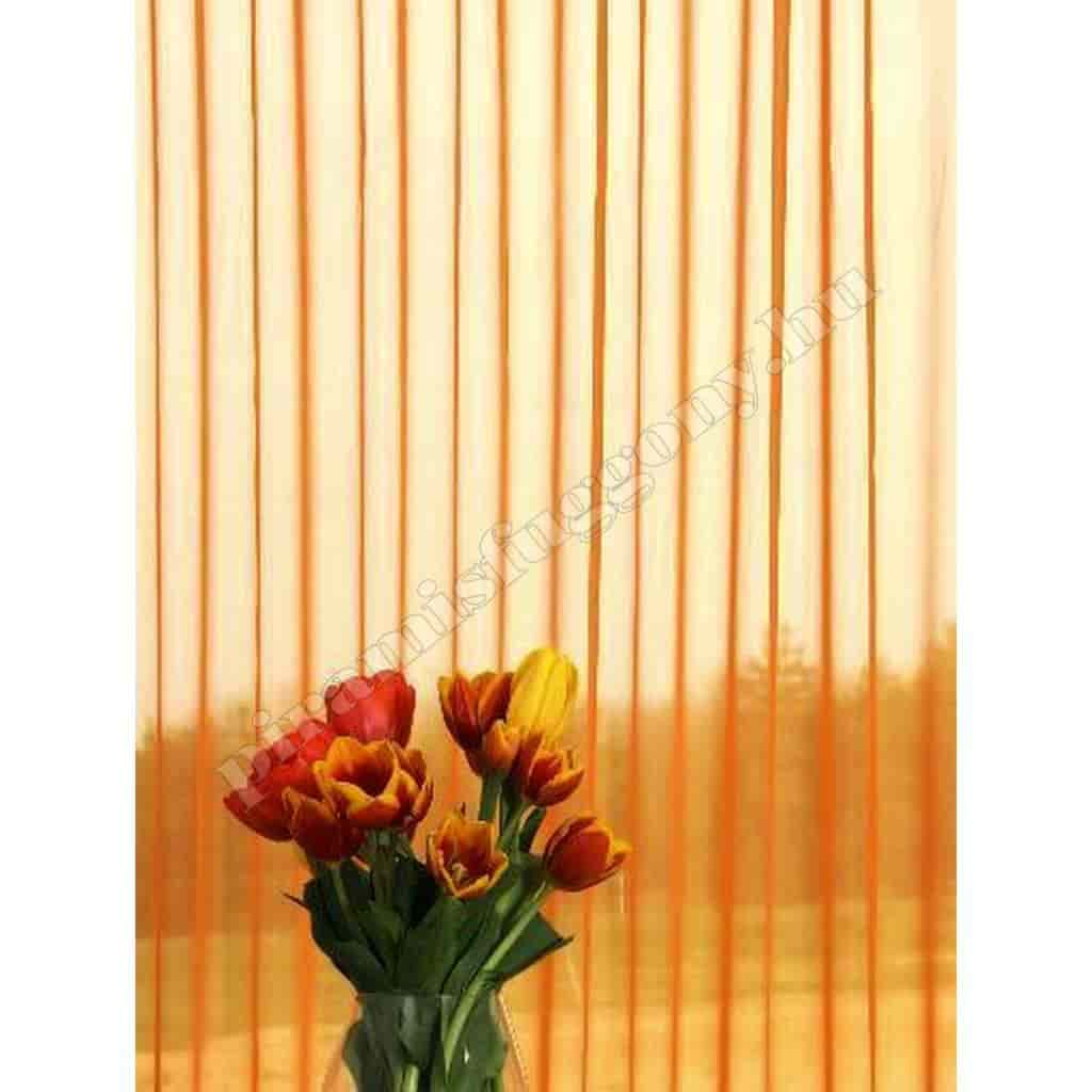 Német vagy spanyol függöny? WebProletár